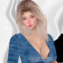 Guest_jaixaxl