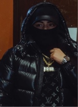 Guest_IHadess