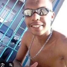 Guest_Andrey00