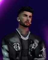 Guest_therealbanks