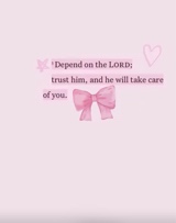 Guest_nicole313654