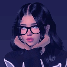 Guest_irislanguidlaven9592