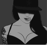 Guest_Miah359393