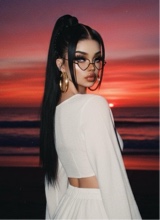 Guest_Jayadezo