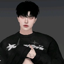 Guest_Rin576021