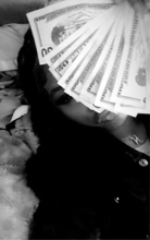 Guest_kaylaniii2high
