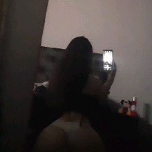 Guest_Jasmine644177
