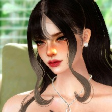 Guest_Drey210