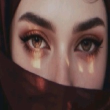 Guest_Drey210
