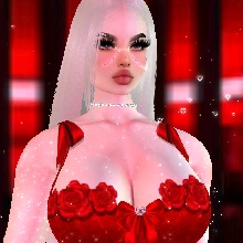 Guest_Valentina2021
