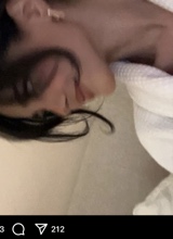 Guest_lliili5
