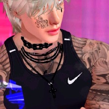 Guest_PdrSlv