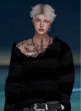 Guest_Mikey591577