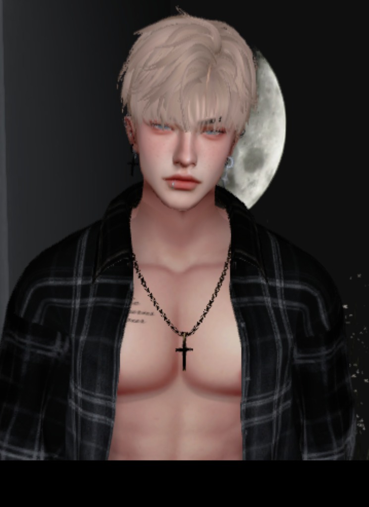 Guest_Mikey591577