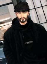 Guest_DaddyDomDom