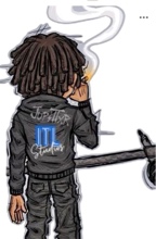 Guest_Unrulydon2
