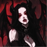 Guest_nora591628