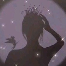 Guest_nutterbutter1