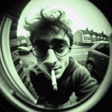 Guest_Jorggg1