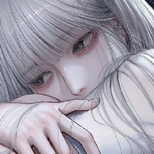 Guest_Aurellya