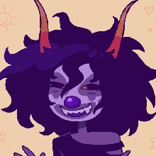 Guest_Bunbun29