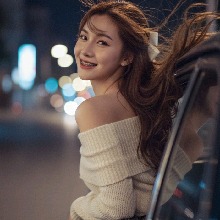 Guest_Min591947