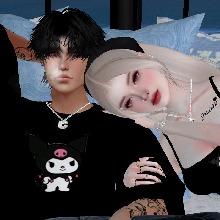 Guest_Min591947