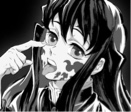 Guest_GrimNighttt