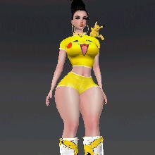 Guest_RosmariOlivaresCruz