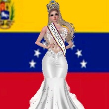 Guest_RosmariOlivaresCruz