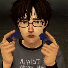 Guest_Nyzus3