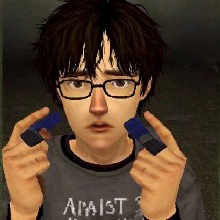 Guest_Nyzus3