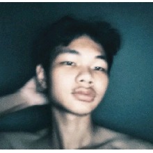 Guest_Nyzus3