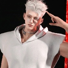 Guest_Nyzus3