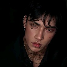 Guest_KALLIAS5