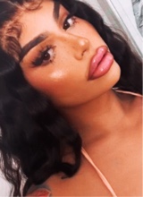 dollbabyxo