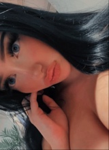 thickianaxo