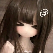 Guest_Cherry061