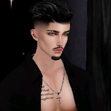 Guest_lJhoew