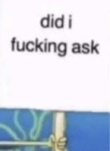 Guest_itzzarii3