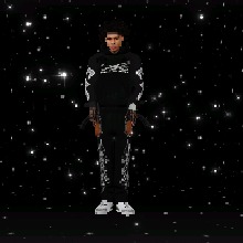 Guest_Woxk15