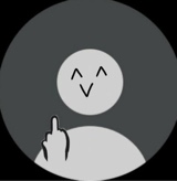 Guest_kylierllyondatshii