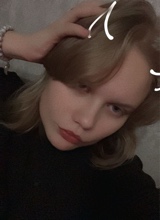 Guest_funnyburntsienna4d00
