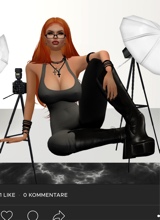 Guest_Badtpothebone