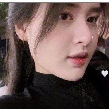 Guest_Laxeera