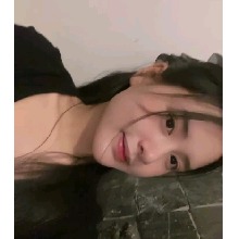 Guest_Laxeera