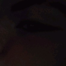 Guest_Carolzinhacannabis