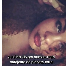 Guest_Carolzinhacannabis