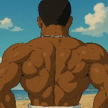 Guest_bigmeat270