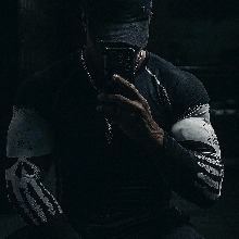 Guest_bigmeat270